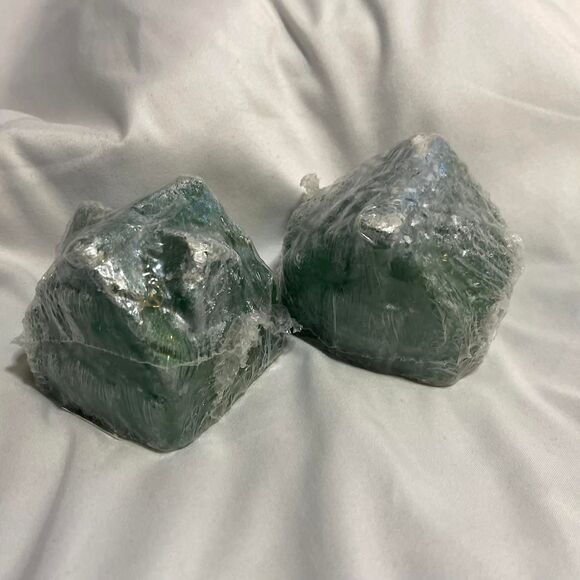 Witch Baby Soap | Lovely Dark and Deep Bar Soap Bundle Set - Picture 2 of 7